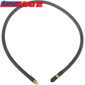 Tecmate auto part