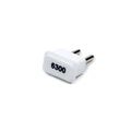 6300 RPM Module
