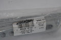 METAL MOUNTING BACKSTRAP 9 INCH - 10 PACK