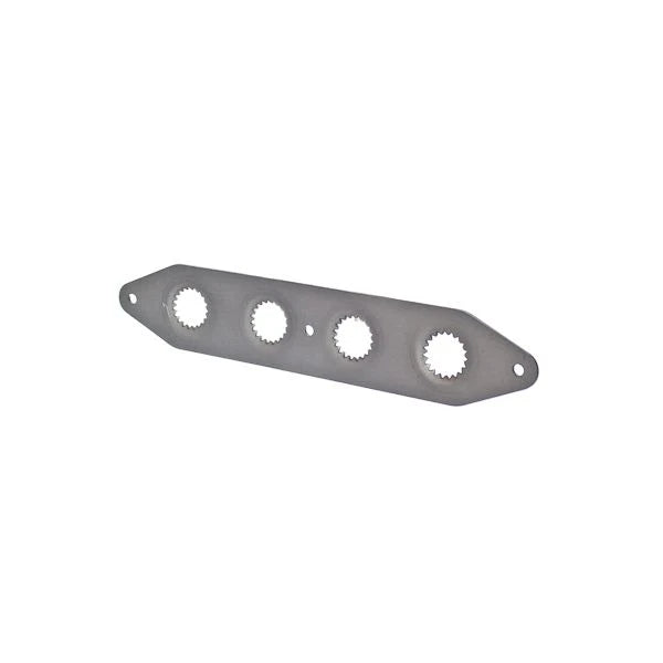 Motobilt hardware kit