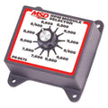 7500 RPM Module