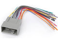HONDA 08-UP HARNESS