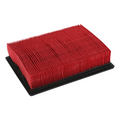 Spectre Essentials Ford/Mazda/Mercury Escape/Tribute/Mariner Air Filter