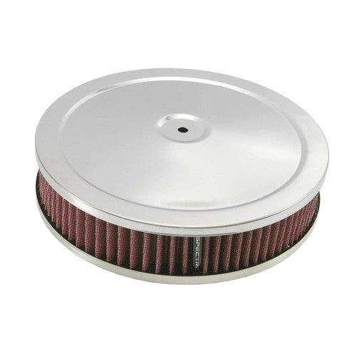 Spectre Essentials Ford/Mazda/Mercury Escape/Tribute/Mariner Air Filter