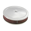 Spectre Essentials Ford/Mazda/Mercury Escape/Tribute/Mariner Air Filter