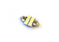 Race Sport auto part