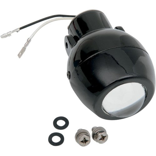 Race Sport auto part
