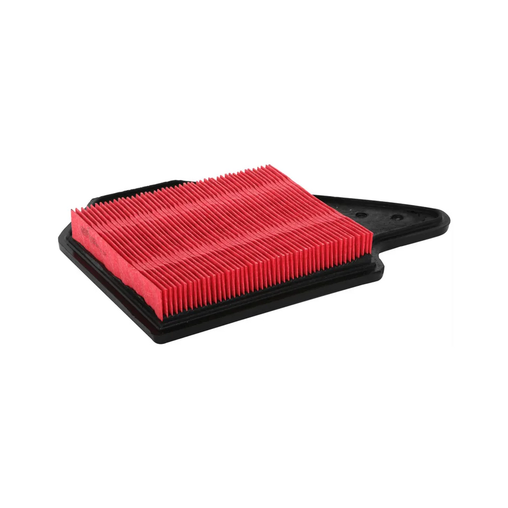 Spectre Essentials Chrysler Town&Cntry Dodge Grandcaravan Air Filter