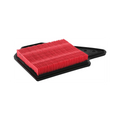 Spectre Essentials Chrysler Town&Cntry Dodge Grandcaravan Air Filter