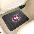 NHL - MONTREAL CANADIENS