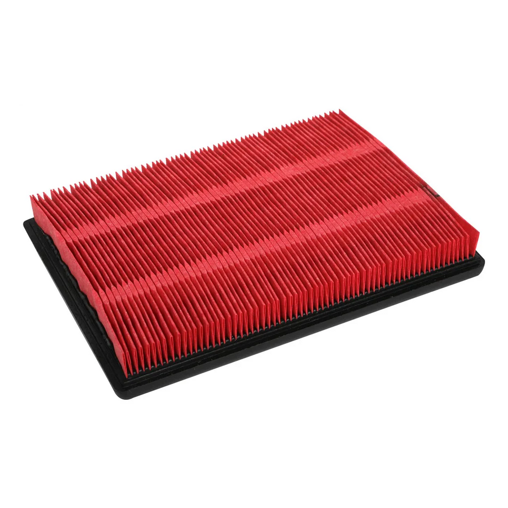 Spectre Essentials Dodge/Chrysler Charger/Challenger/300 Air Filter