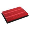 Spectre Essentials Dodge/Chrysler Charger/Challenger/300 Air Filter