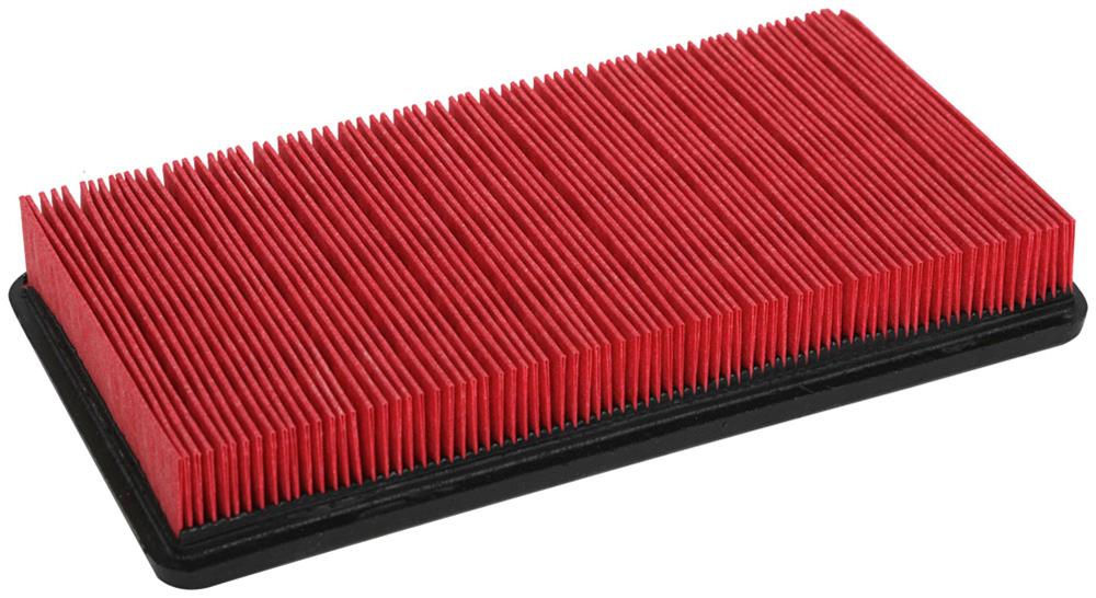 Spectre Essentials Chev/GMC Camaro/S10/Sonoma Air Filter