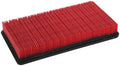 Spectre Essentials Chev/GMC Camaro/S10/Sonoma Air Filter