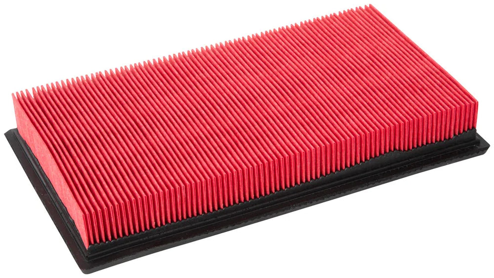 Spectre Essentials Ford Edge/Taurus Lincoln Mkz/Mkx Air Filter