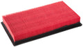 Spectre Essentials Ford Edge/Taurus Lincoln Mkz/Mkx Air Filter