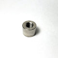 Stainless Bros SS304 1/8in EGT Compression Fitting Bung