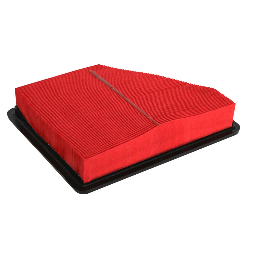 Spectre Essentials Chevrolet/GMC Equinox Terrain Air Filter