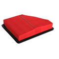 Spectre Essentials Chevrolet/GMC Equinox Terrain Air Filter