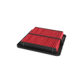 Spectre Essentials Subaru Forester/Impreza/Outback/Wrx Air Filter