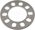 WHEEL SPACERS 5/16