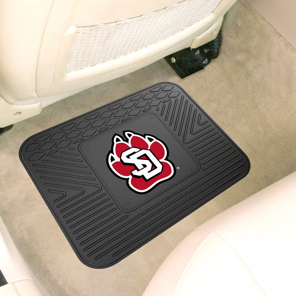 FAN MATS auto part