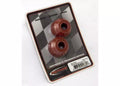 Boot Pair, Tie Rod, 1946-2006 Jeep by Rugged Ridge