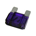MAXI 100 AMP FUSE - PACKAGE OF 10