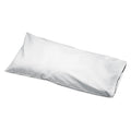 Covercraft Car Cover Storage Bag - Reflectect Silver