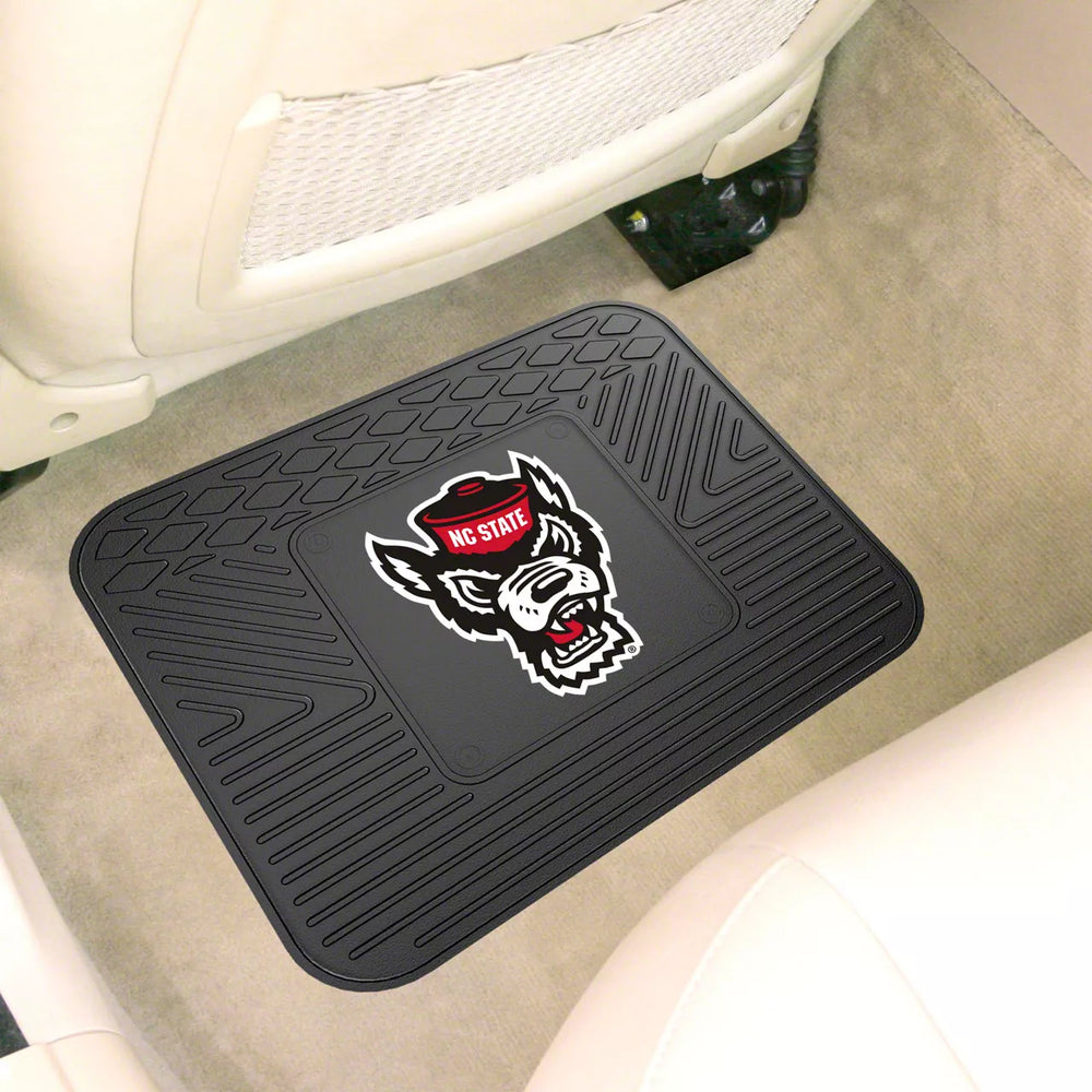 FAN MATS auto part