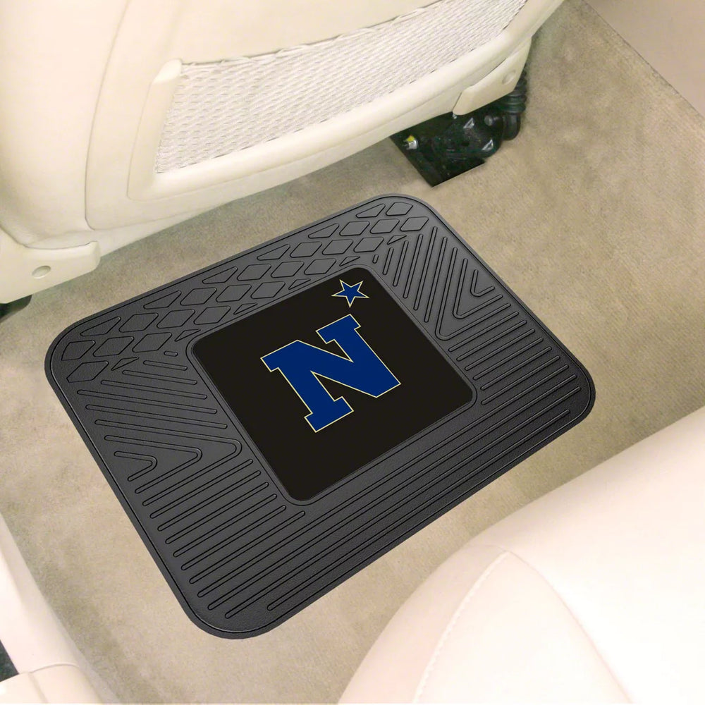FAN MATS auto part