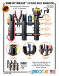SEA DOG auto part