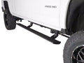 HARDWARE KIT POWERSTEP GM SILVERADO 2022
