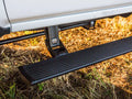 HARDWARE KIT POWERSTEP GM SILVERADO 2022