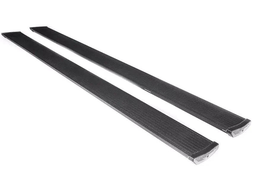 HARDWARE KIT POWERSTEP GM SILVERADO 2022