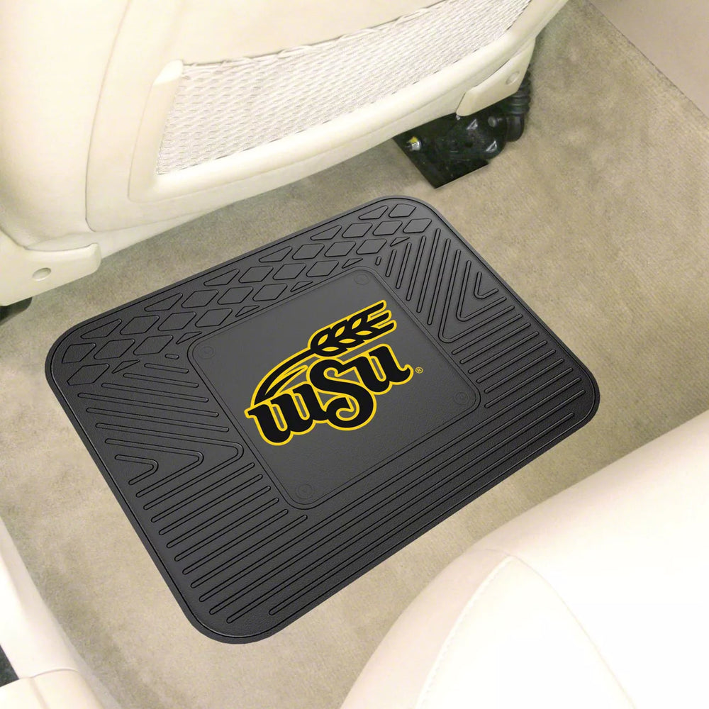 FAN MATS auto part