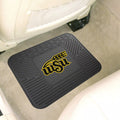 FAN MATS auto part