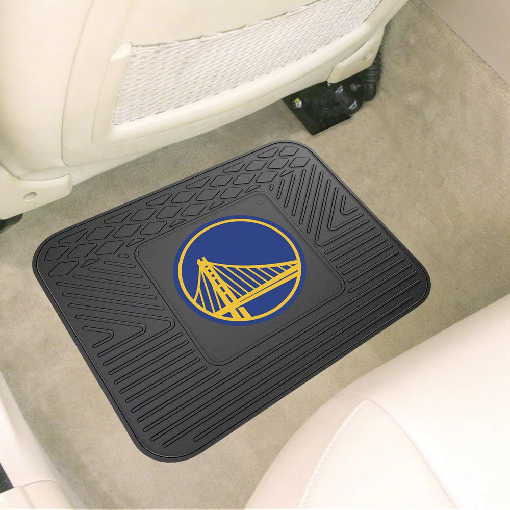 FAN MATS auto part