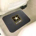 FAN MATS auto part