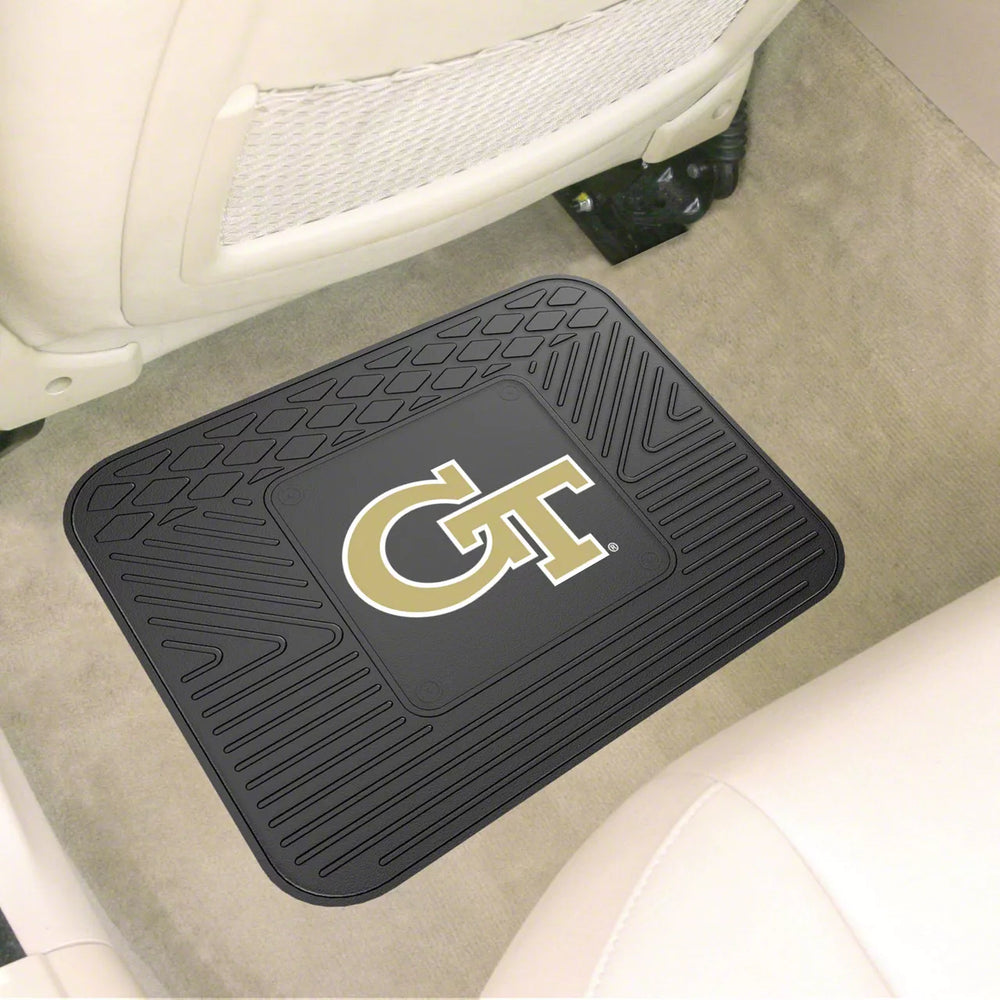 FAN MATS auto part