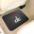 FAN MATS auto part