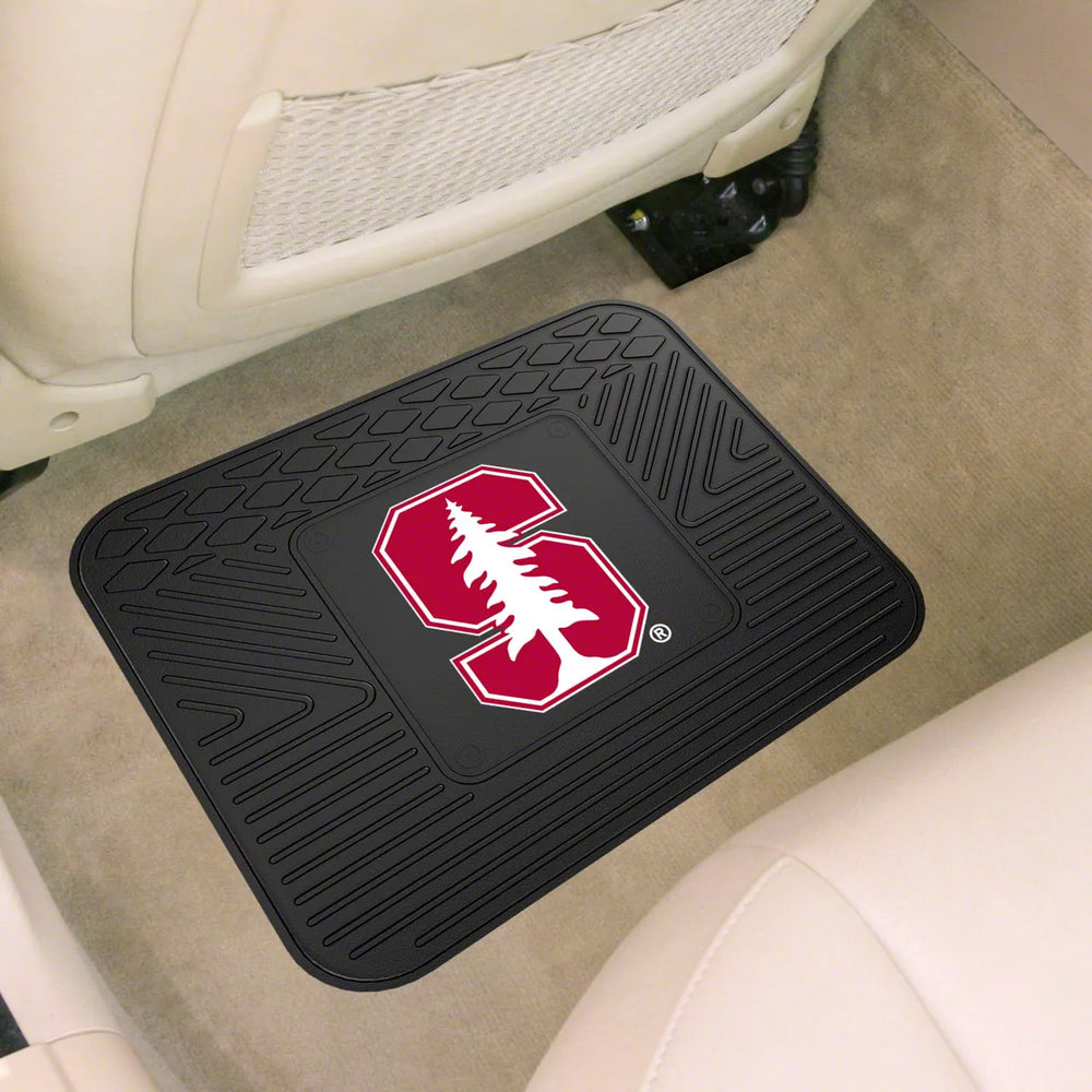 FAN MATS auto part