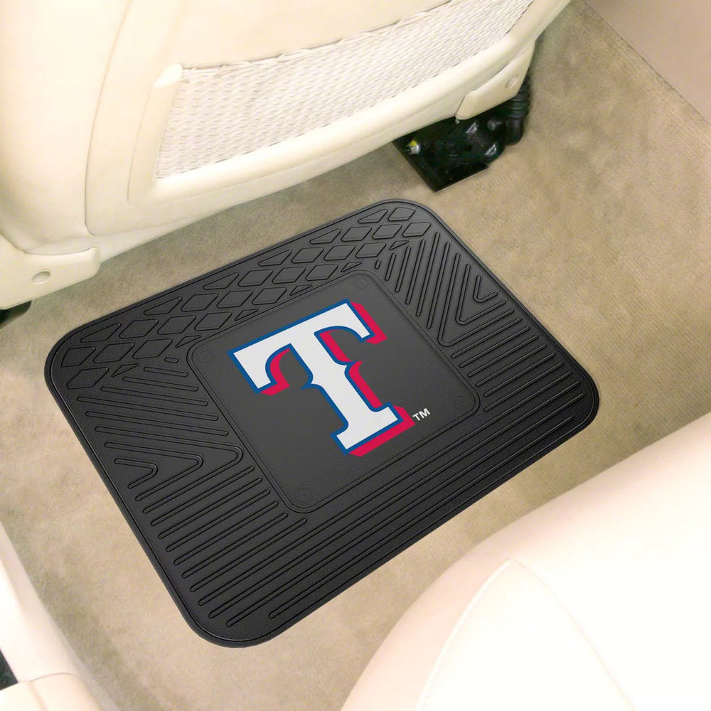 FAN MATS auto part