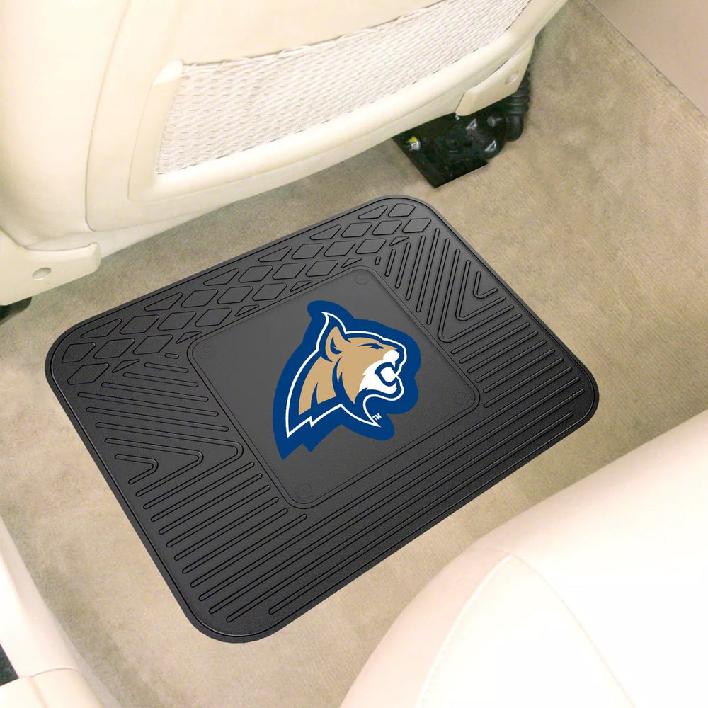 FAN MATS auto part