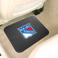 NHL - NEW YORK RANGERS