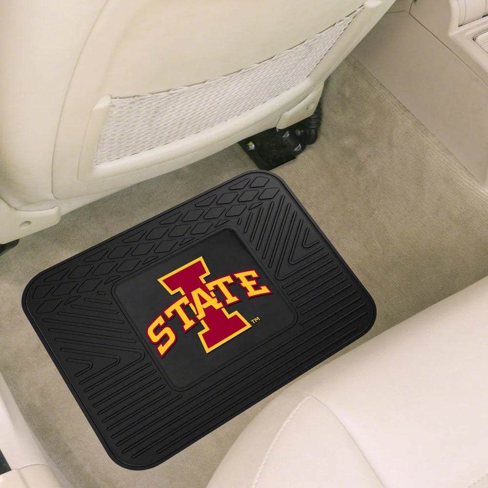 FAN MATS auto part