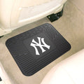 MLB - NEW YORK YANKEES