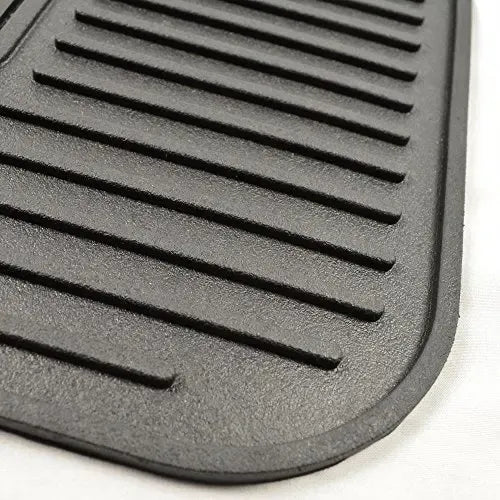 FAN MATS auto part