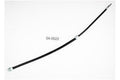Motion Pro Tachometer Cable Suz Bk Vinyl