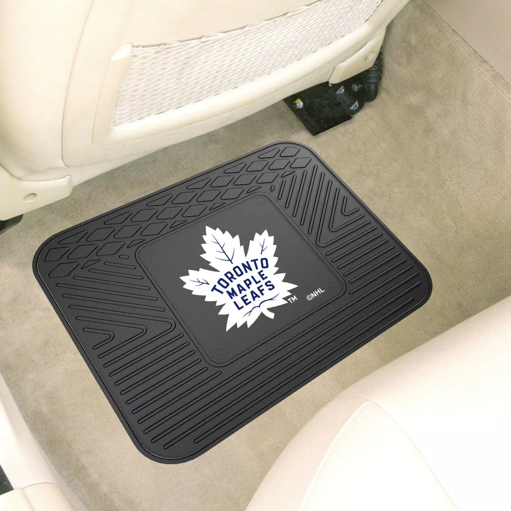FAN MATS auto part